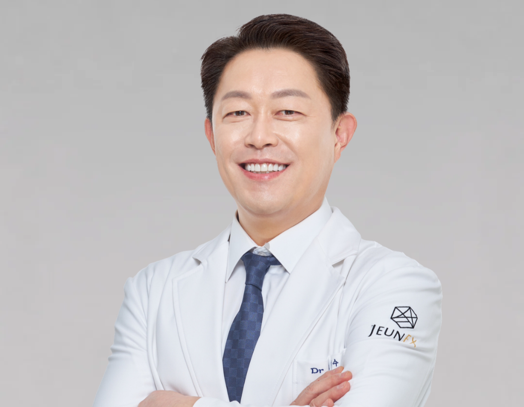 Dr. Kasey Sung 썸네일