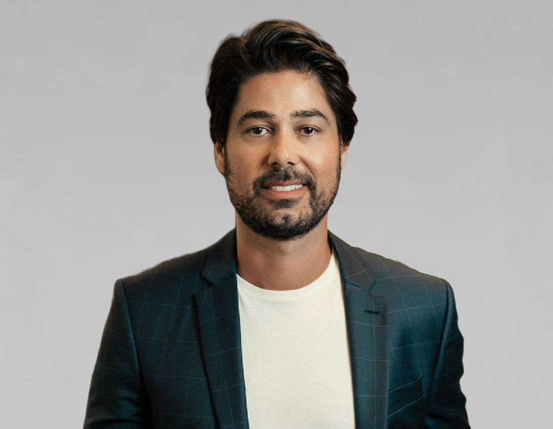 Dr. Bruno Vargas 썸네일