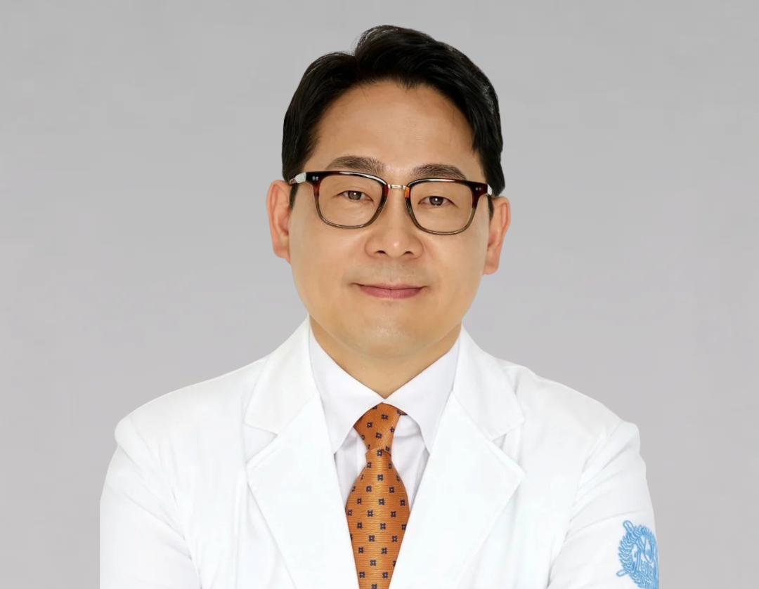 Prof. Dr. Chang-Hun Huh 썸네일
