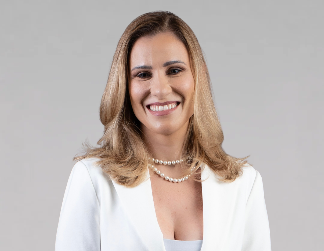 Dr. Renata Ayd 썸네일