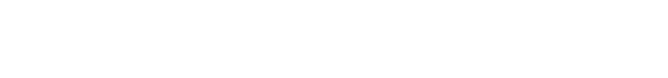 LINCURVE PRO